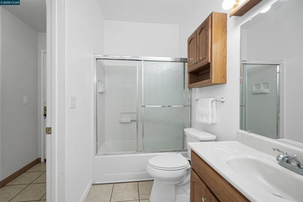 1407 Forest Run Property Photo 26