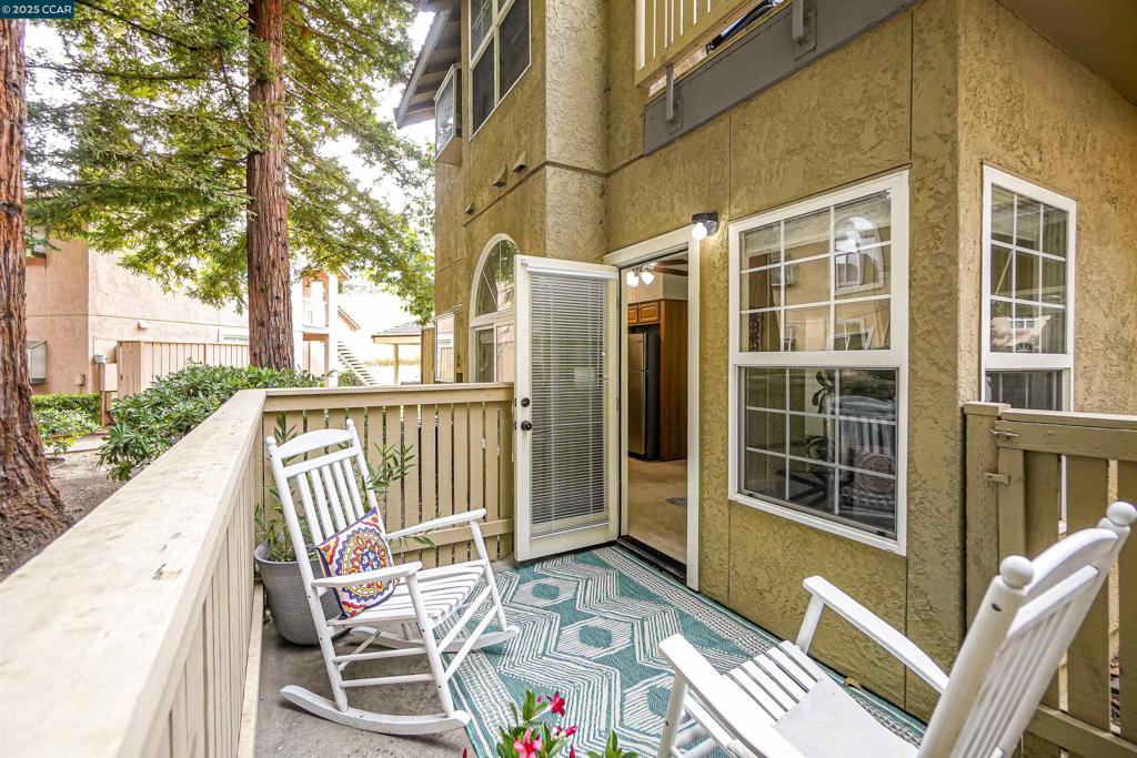 1407 Forest Run Property Photo 27