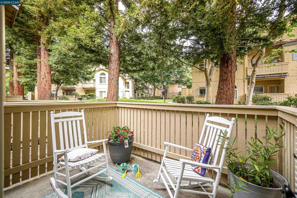 1407 Forest Run Property Photo 28