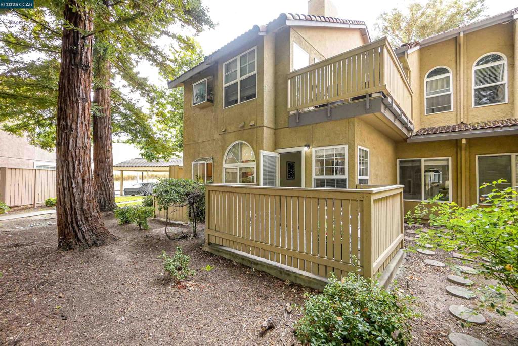 1407 Forest Run Property Photo 29