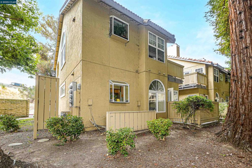 1407 Forest Run Property Photo 30