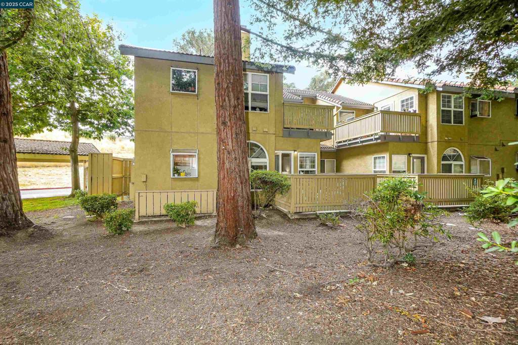 1407 Forest Run Property Photo 31