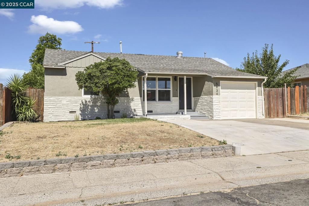 5934 61st Street Property Photo 1