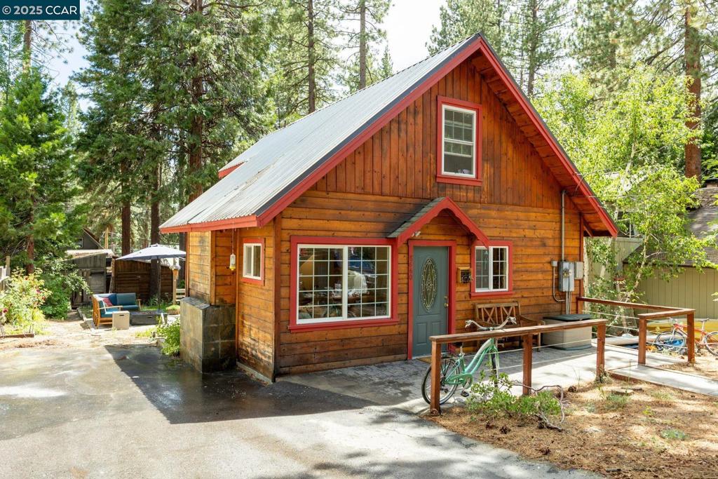 8660 Dolly Varden Ave Property Photo 1