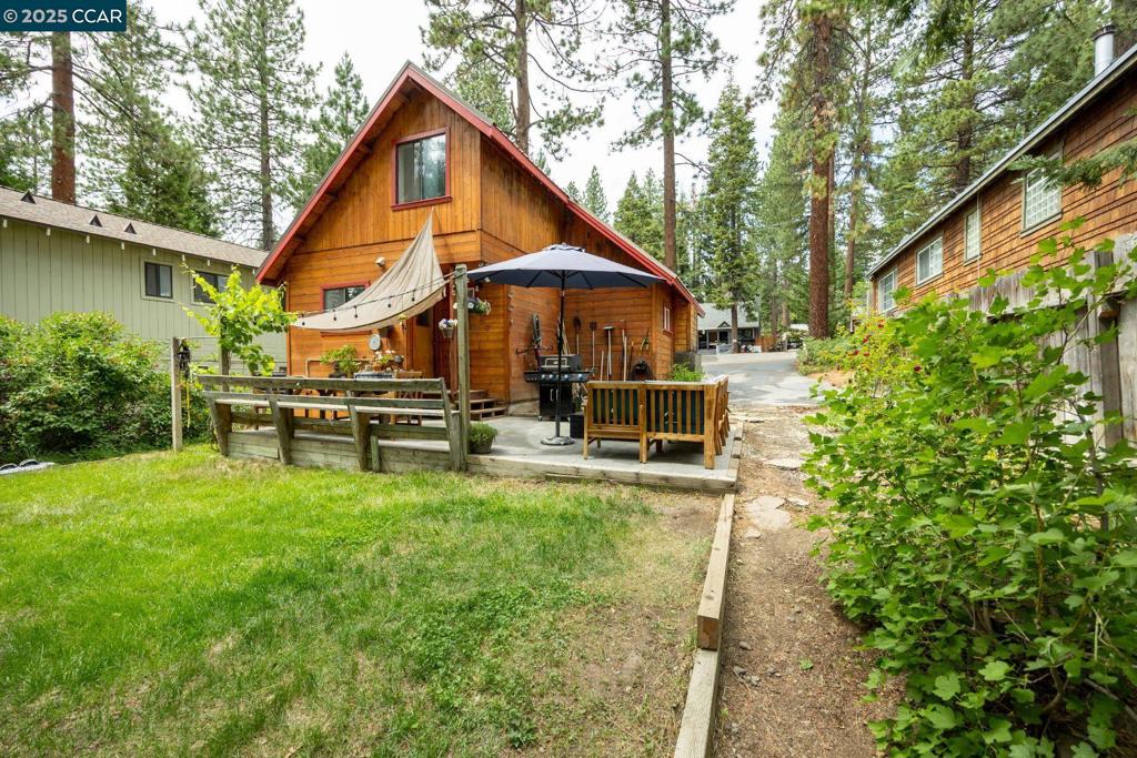 8660 Dolly Varden Ave Property Photo 2