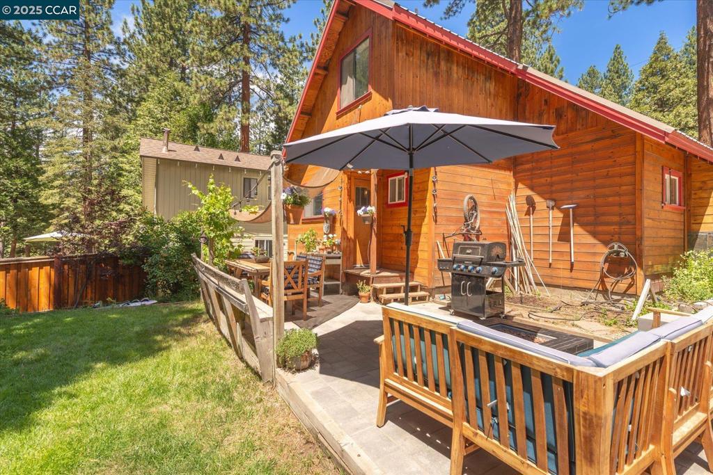 8660 Dolly Varden Ave Property Photo 3