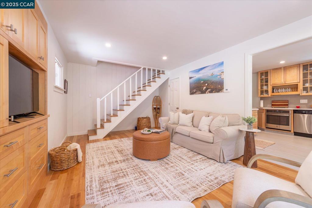 8660 Dolly Varden Ave Property Photo 5