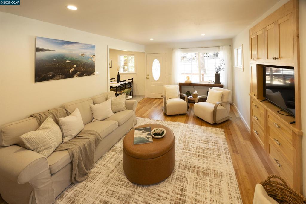 8660 Dolly Varden Ave Property Photo 6