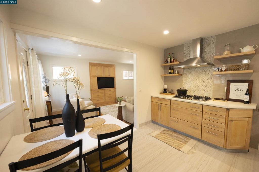 8660 Dolly Varden Ave Property Photo 7