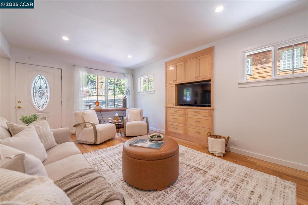 8660 Dolly Varden Ave Property Photo 8