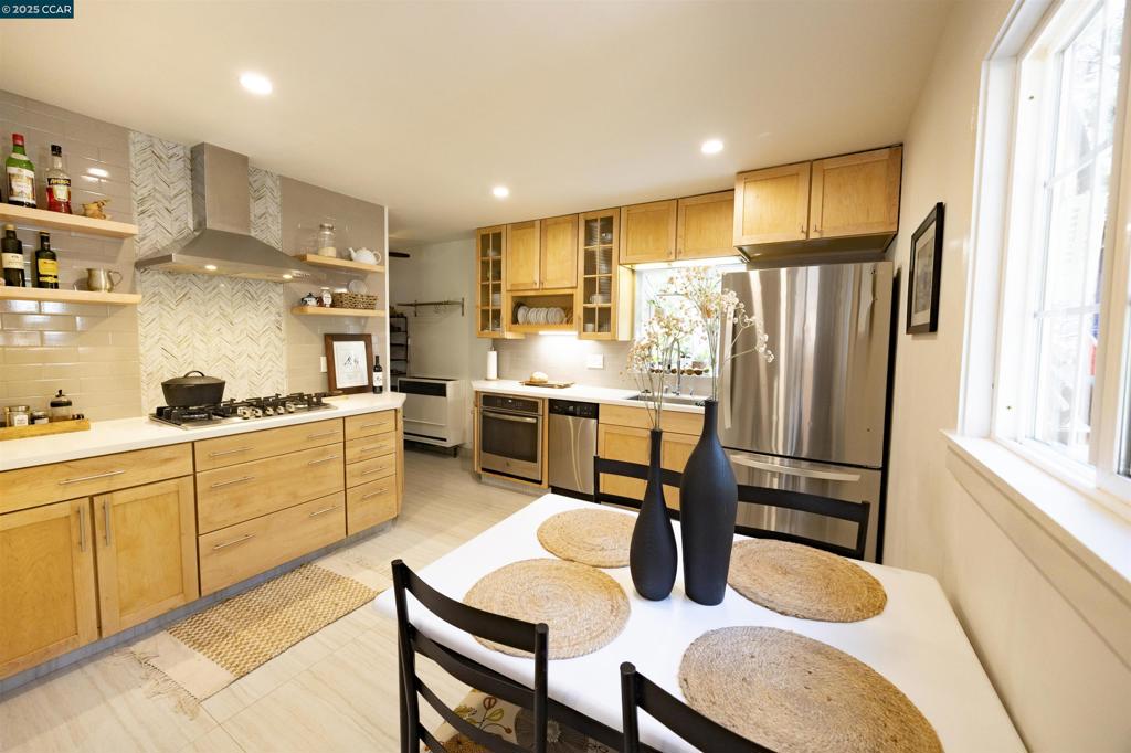 8660 Dolly Varden Ave Property Photo 9