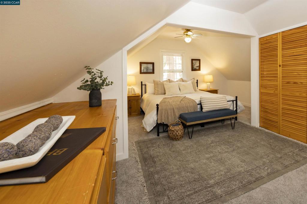 8660 Dolly Varden Ave Property Photo 10