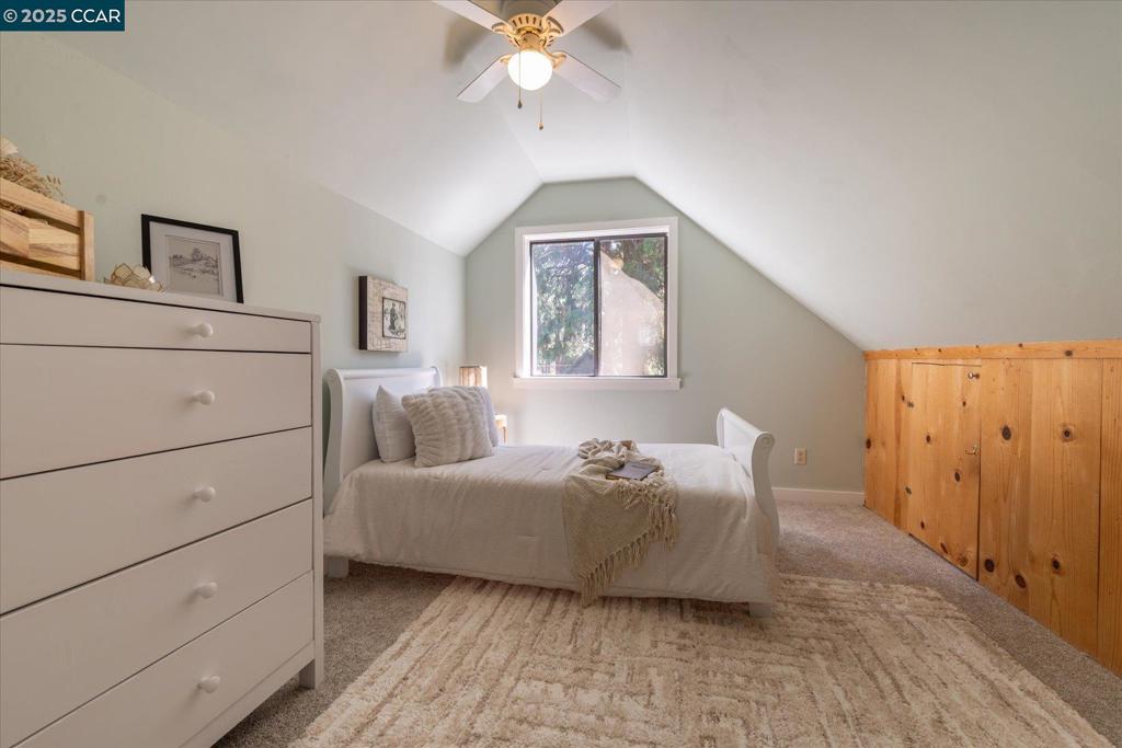 8660 Dolly Varden Ave Property Photo 11