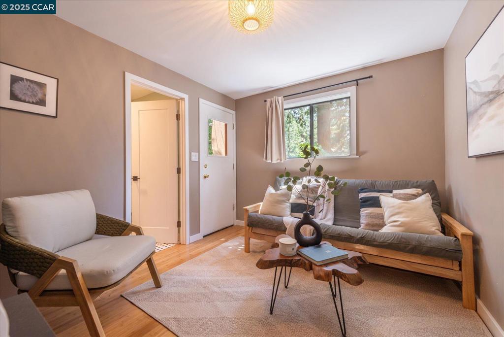 8660 Dolly Varden Ave Property Photo 12