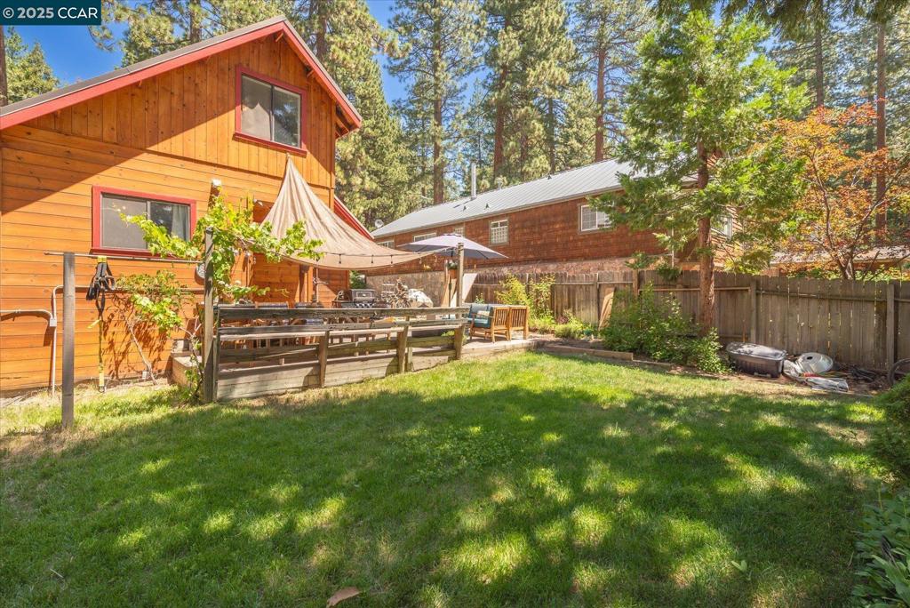 8660 Dolly Varden Ave Property Photo 13