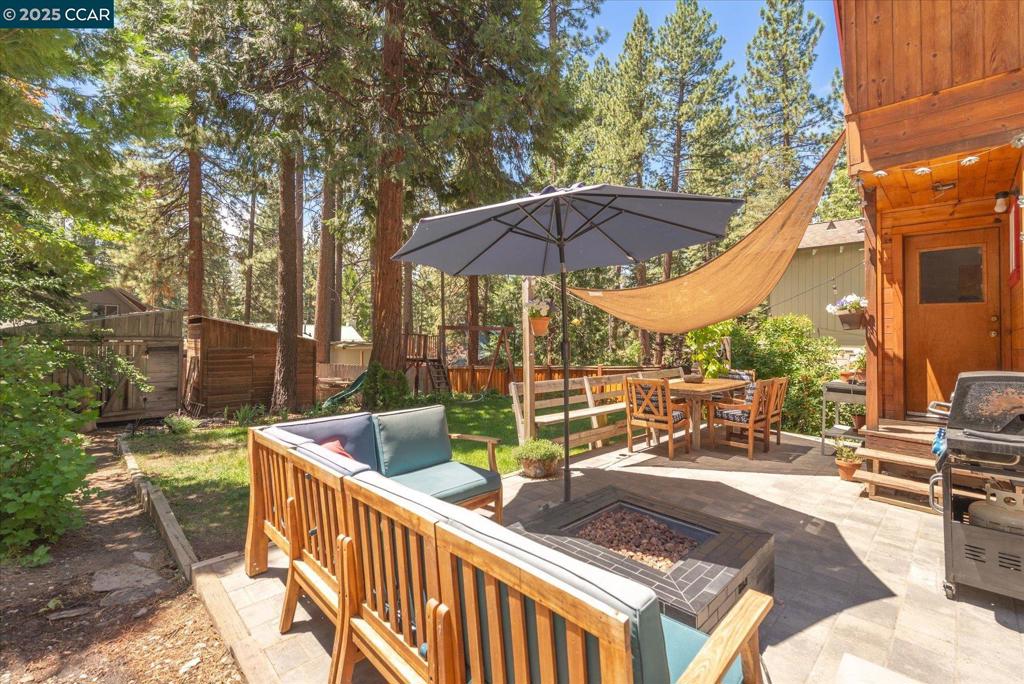 8660 Dolly Varden Ave Property Photo 14