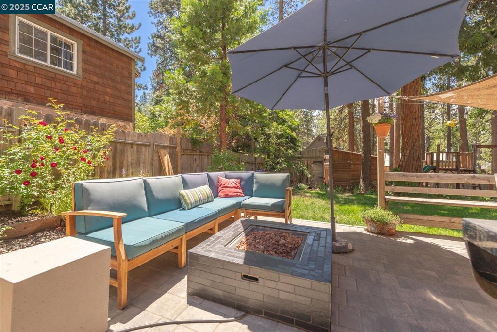 8660 Dolly Varden Ave Property Photo 15