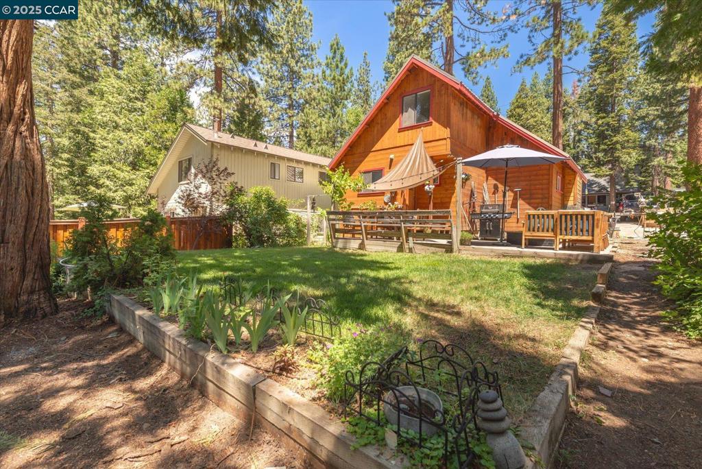 8660 Dolly Varden Ave Property Photo 16