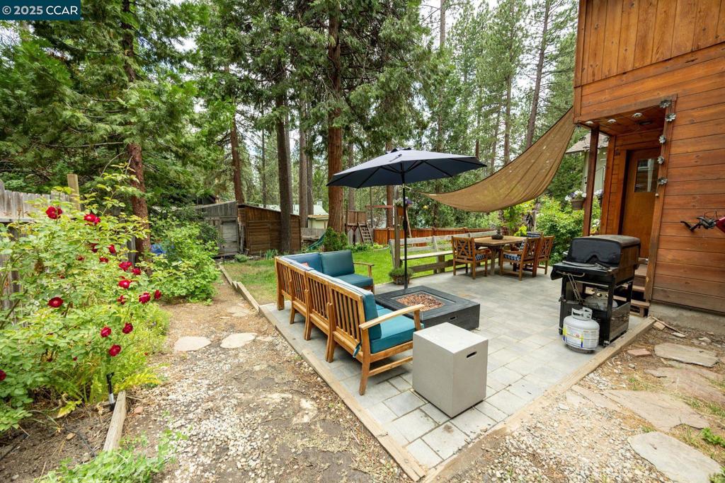 8660 Dolly Varden Ave Property Photo 17