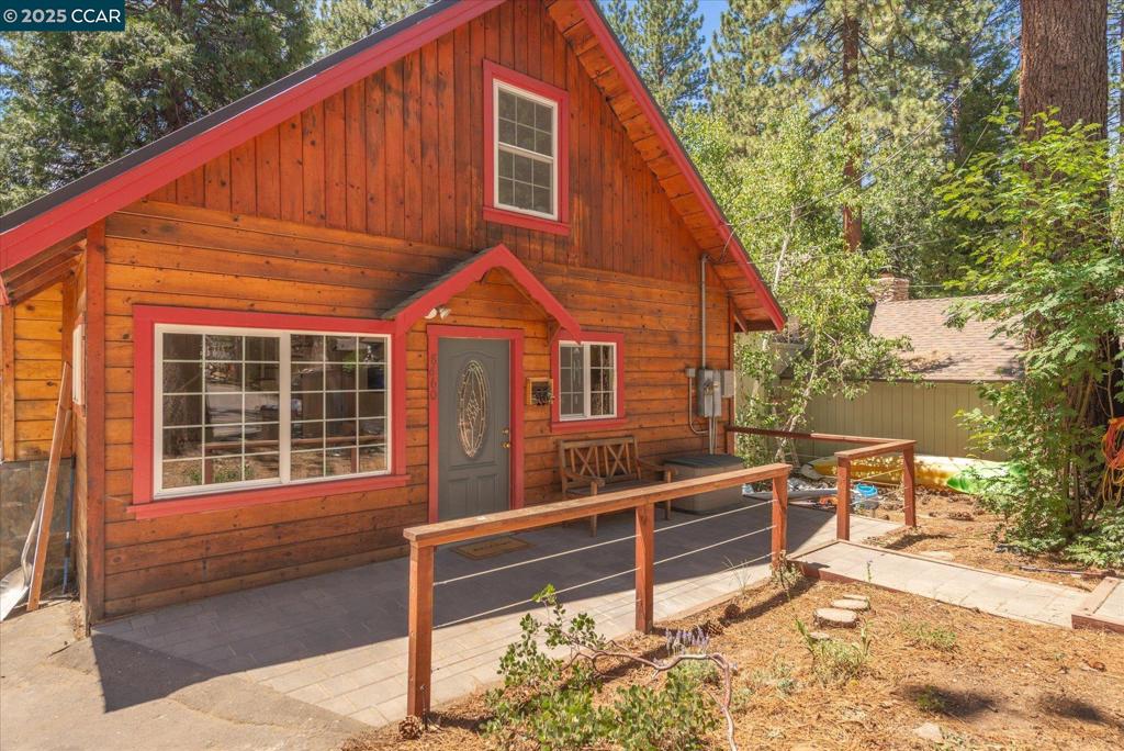 8660 Dolly Varden Ave Property Photo 18