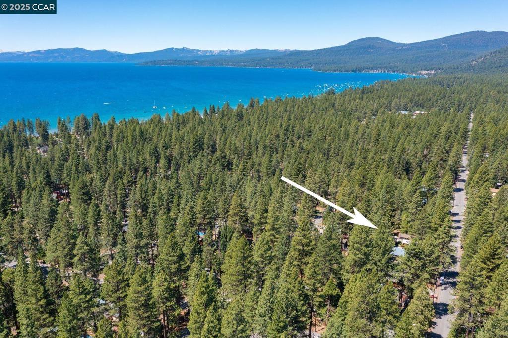 8660 Dolly Varden Ave Property Photo 19