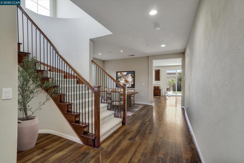 1808 Palacio Dr Property Photo 4