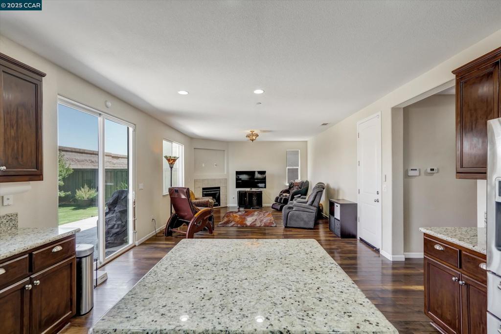 1808 Palacio Dr Property Photo 12