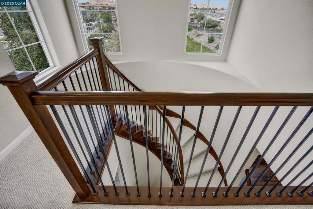 1808 Palacio Dr Property Photo 14