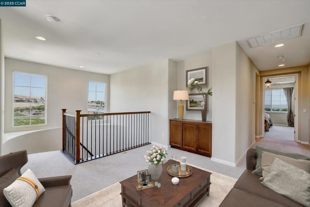 1808 Palacio Dr Property Photo 15