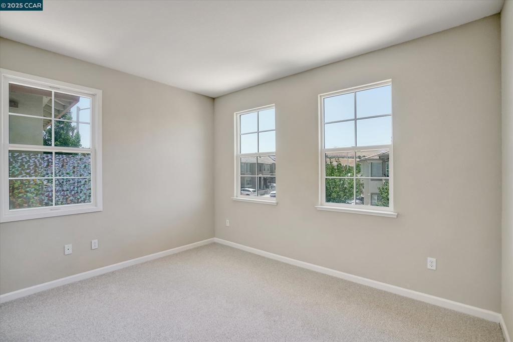1808 Palacio Dr Property Photo 17