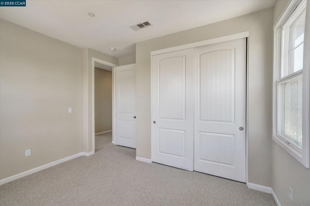 1808 Palacio Dr Property Photo 18