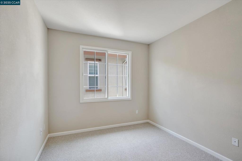 1808 Palacio Dr Property Photo 19