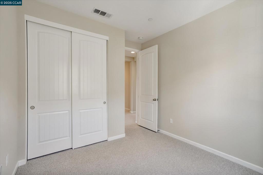 1808 Palacio Dr Property Photo 20