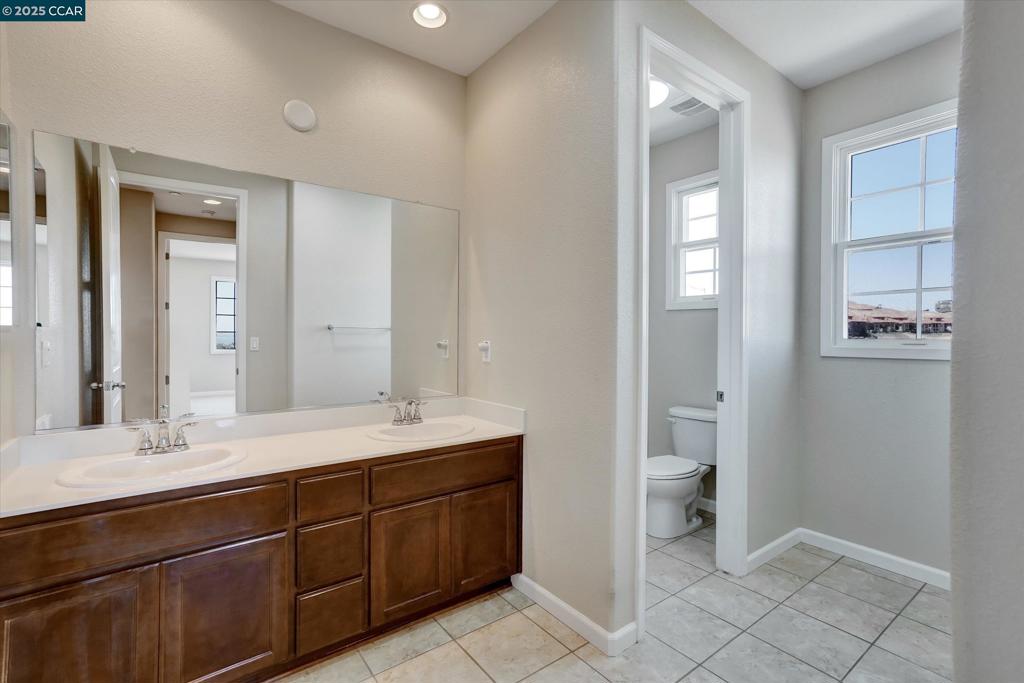 1808 Palacio Dr Property Photo 21