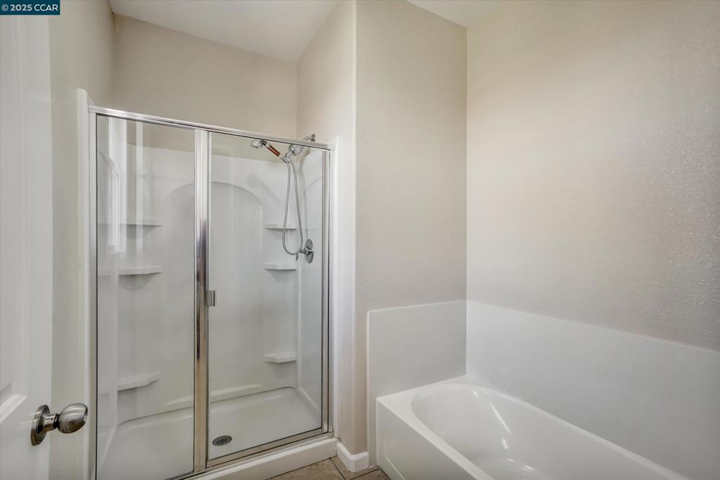 1808 Palacio Dr Property Photo 22