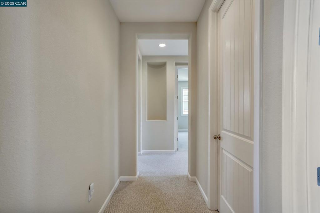 1808 Palacio Dr Property Photo 23