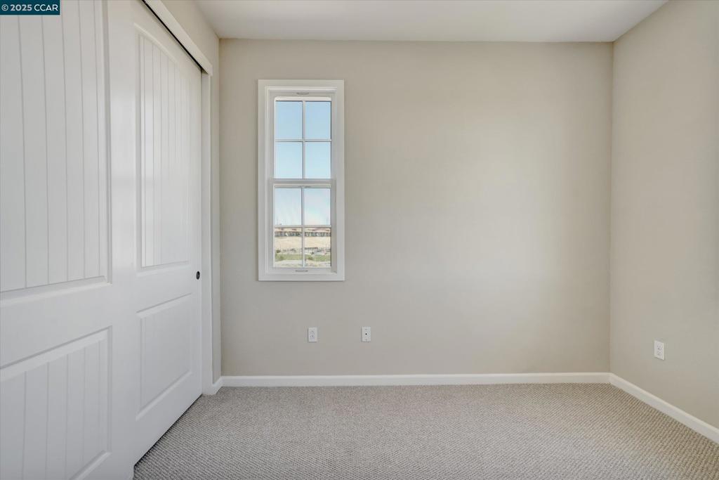 1808 Palacio Dr Property Photo 24