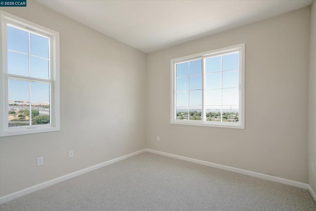 1808 Palacio Dr Property Photo 25