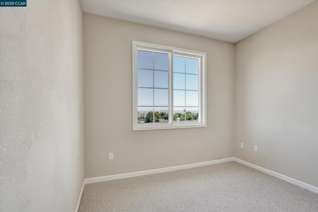 1808 Palacio Dr Property Photo 26