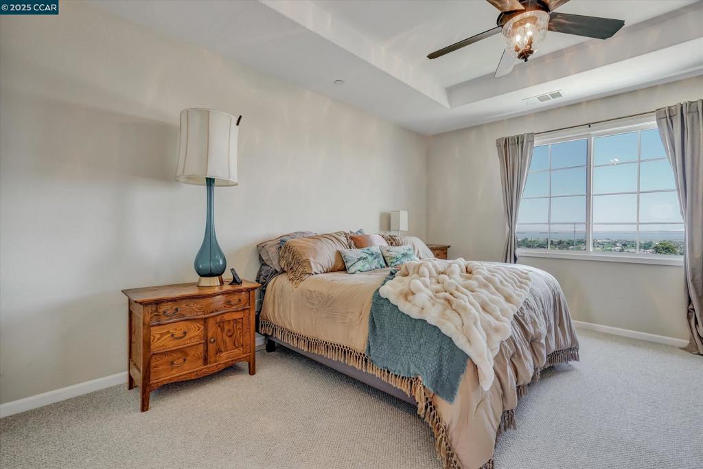 1808 Palacio Dr Property Photo 27