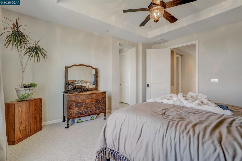 1808 Palacio Dr Property Photo 29