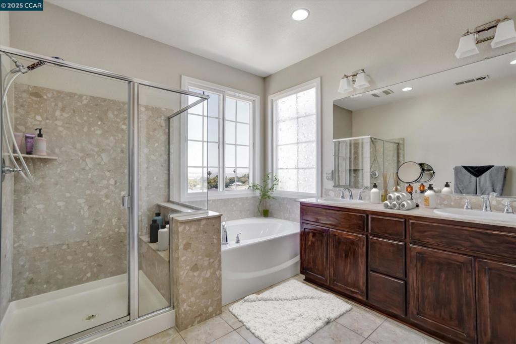 1808 Palacio Dr Property Photo 30