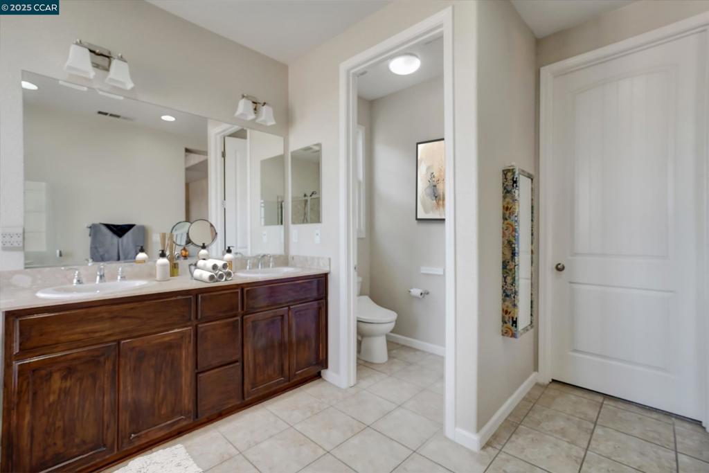 1808 Palacio Dr Property Photo 31