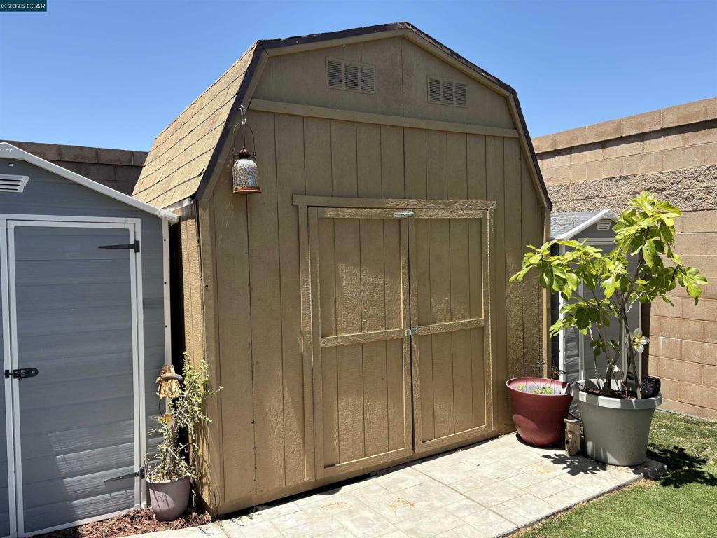 1808 Palacio Dr Property Photo 33