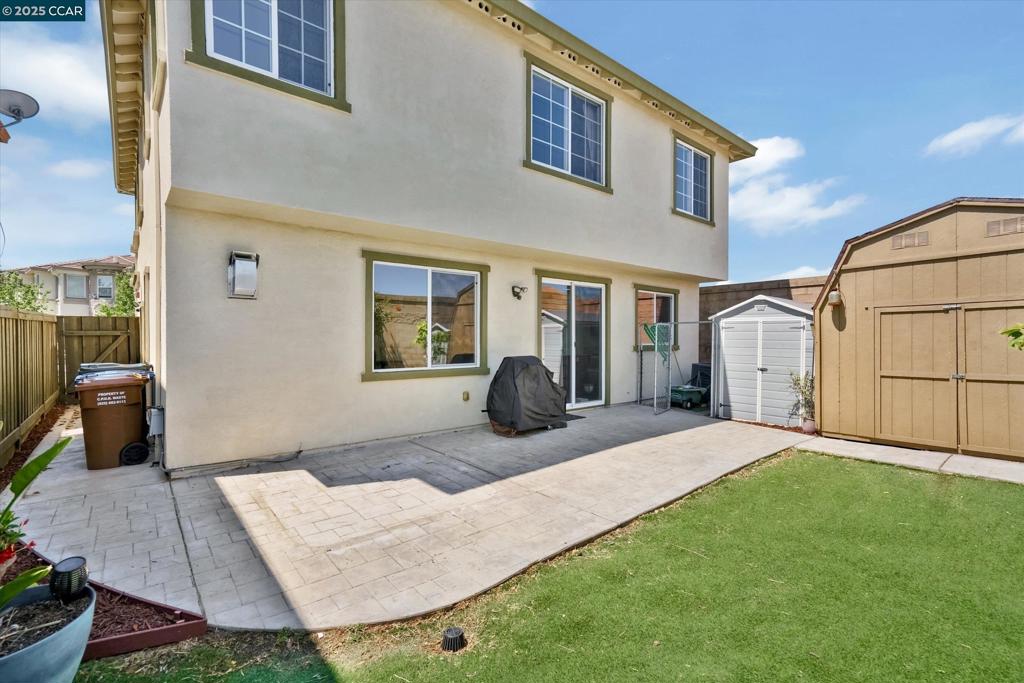 1808 Palacio Dr Property Photo 35