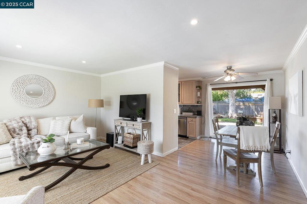 28 Westwood Property Photo 1
