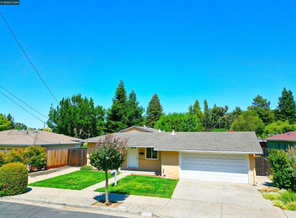 3951 Raap Avenue Property Photo 1