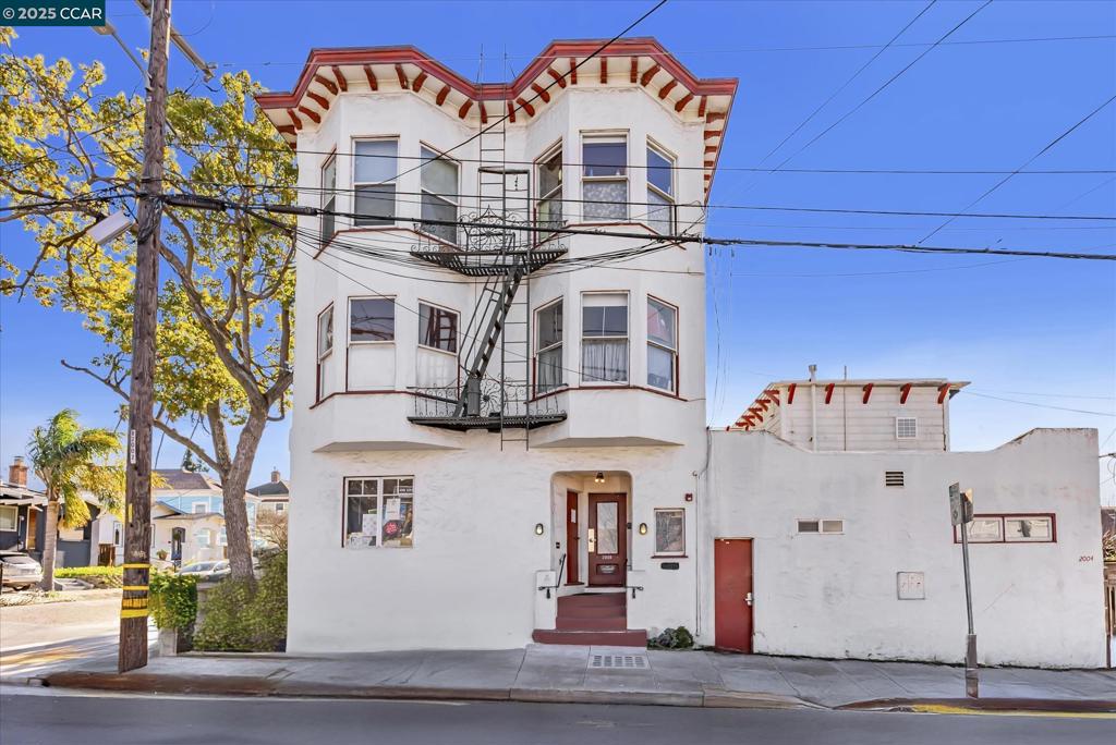 41103740 Property Photo 1