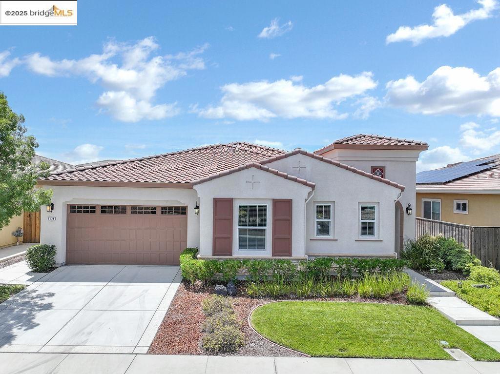 9138 Calypso Ct Property Photo 1