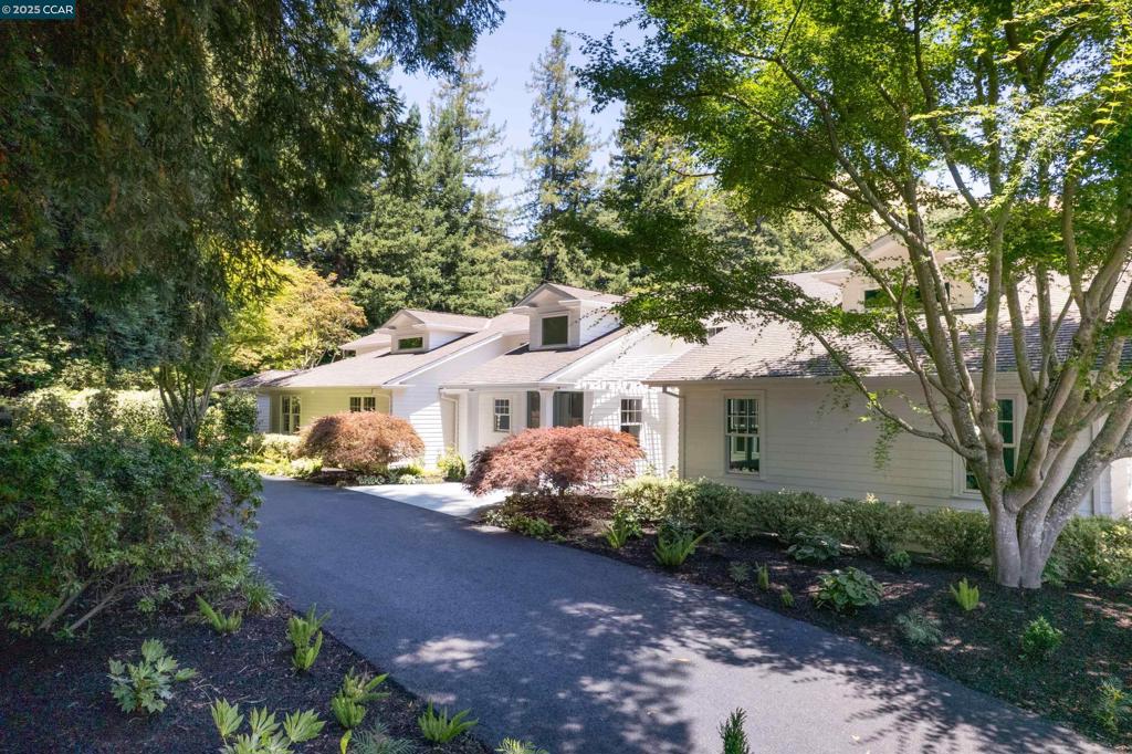 3828 Happy Valley Road